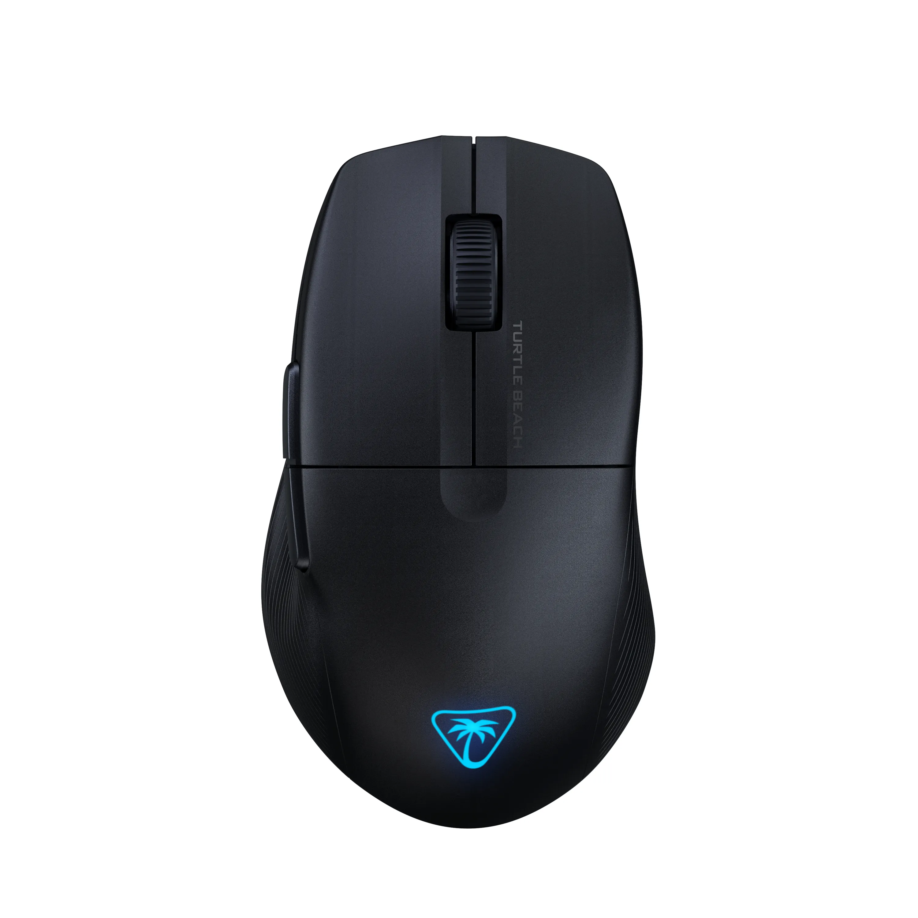 Turtle Beach Pure Air Wireless Gaming Mouse, Black