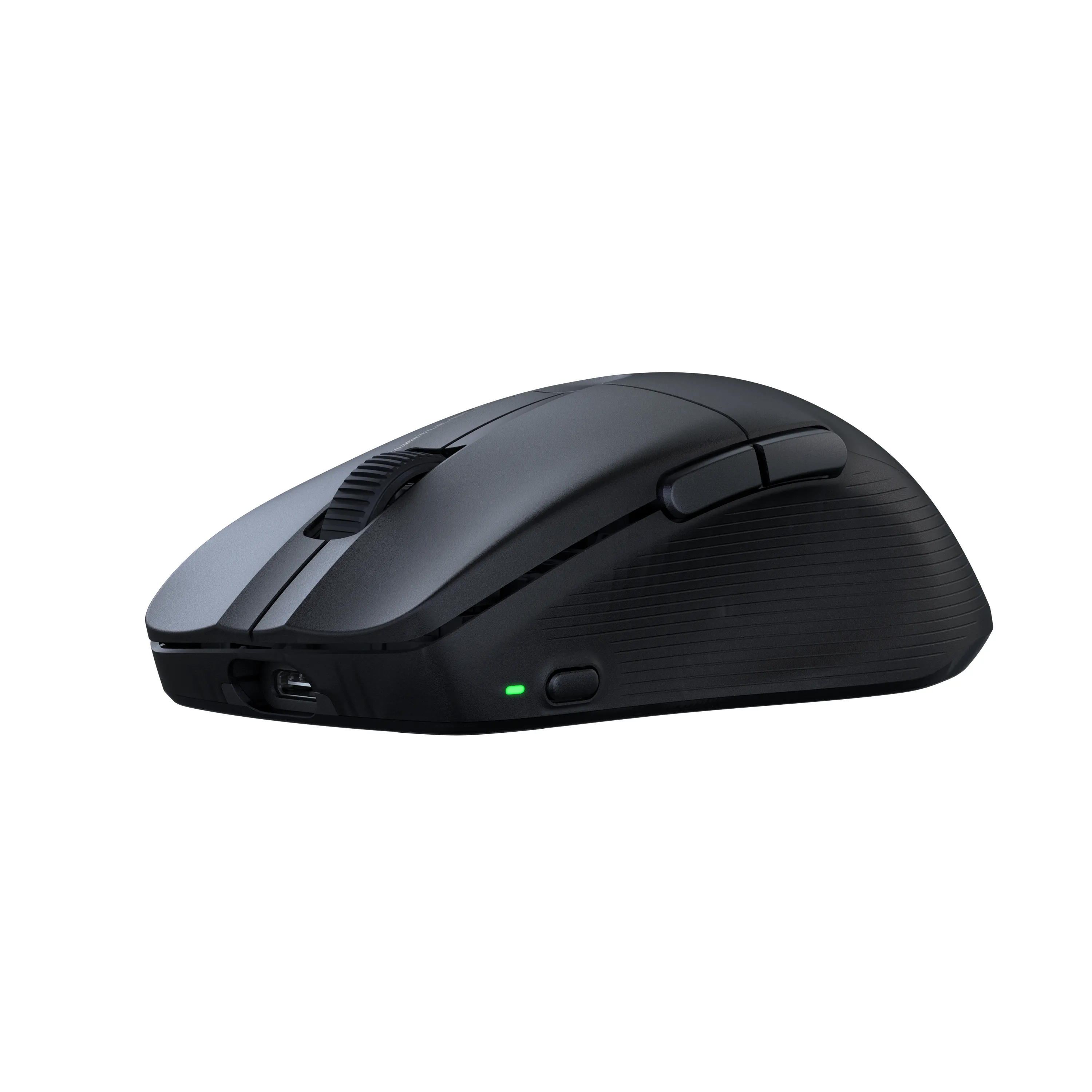 Turtle Beach Pure Air Wireless Gaming Mouse, Black