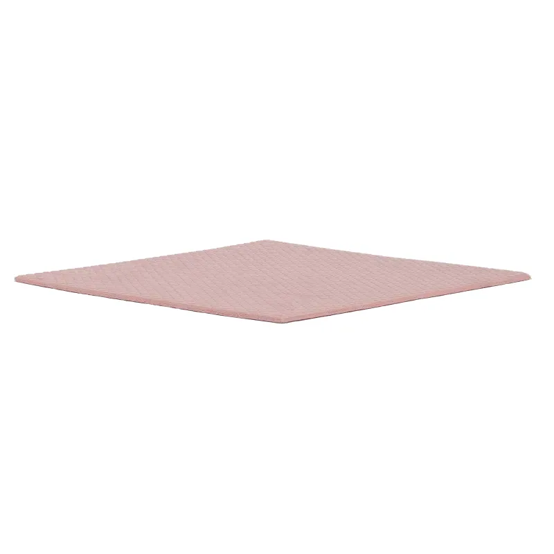 Thermal Grizzly Minus Pad 8 100x100mm 1.0mm 2 kpl -l&auml;mp&ouml;tyyny