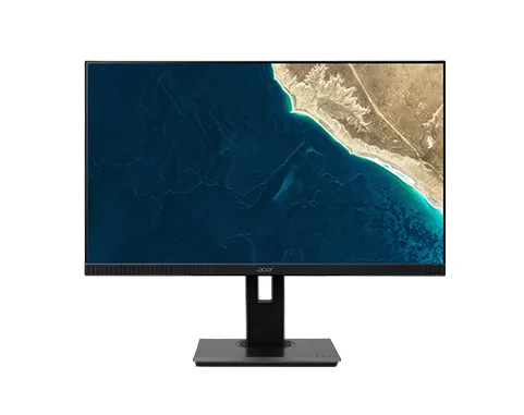 ACER B7 SERIES B277UBMIIPPRZX