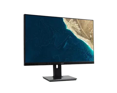 ACER B7 SERIES B277UBMIIPPRZX