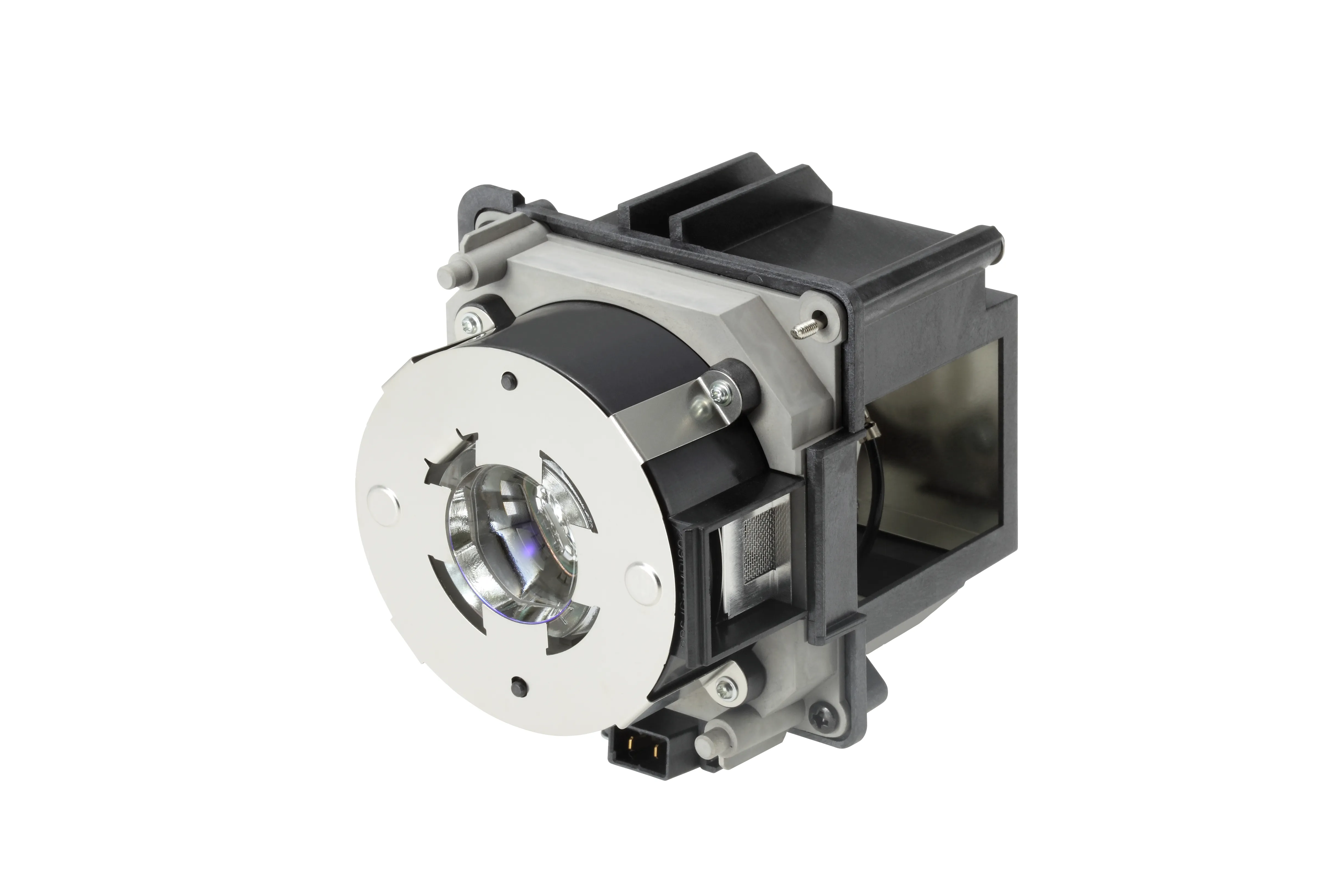 EPSON ELPLP93 projector lamp for EB-G7200W/G7400U/G7900U/G7905U