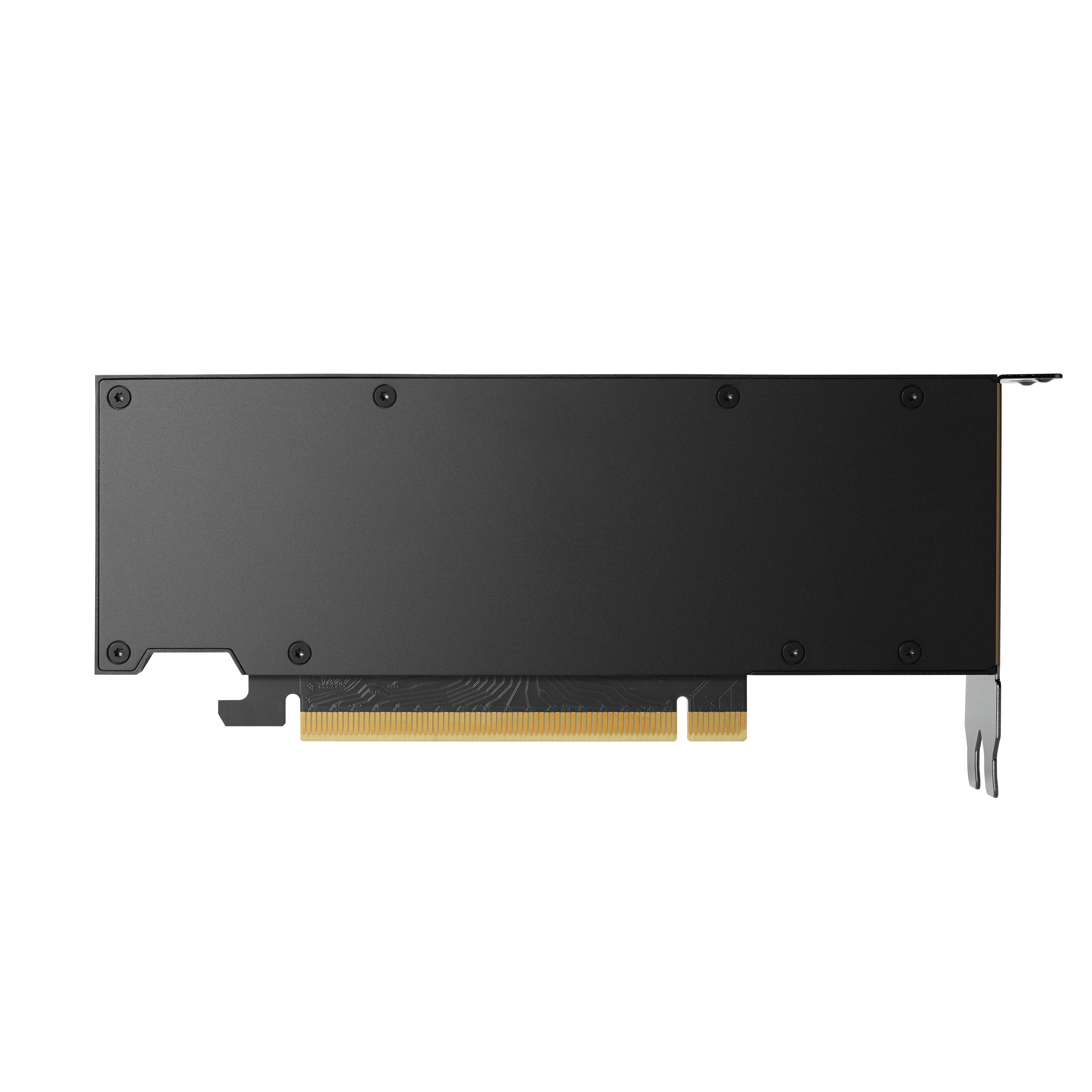 PNY NVIDIA RTX 4000 SFF Ada Generation 20GB Graphics Card
