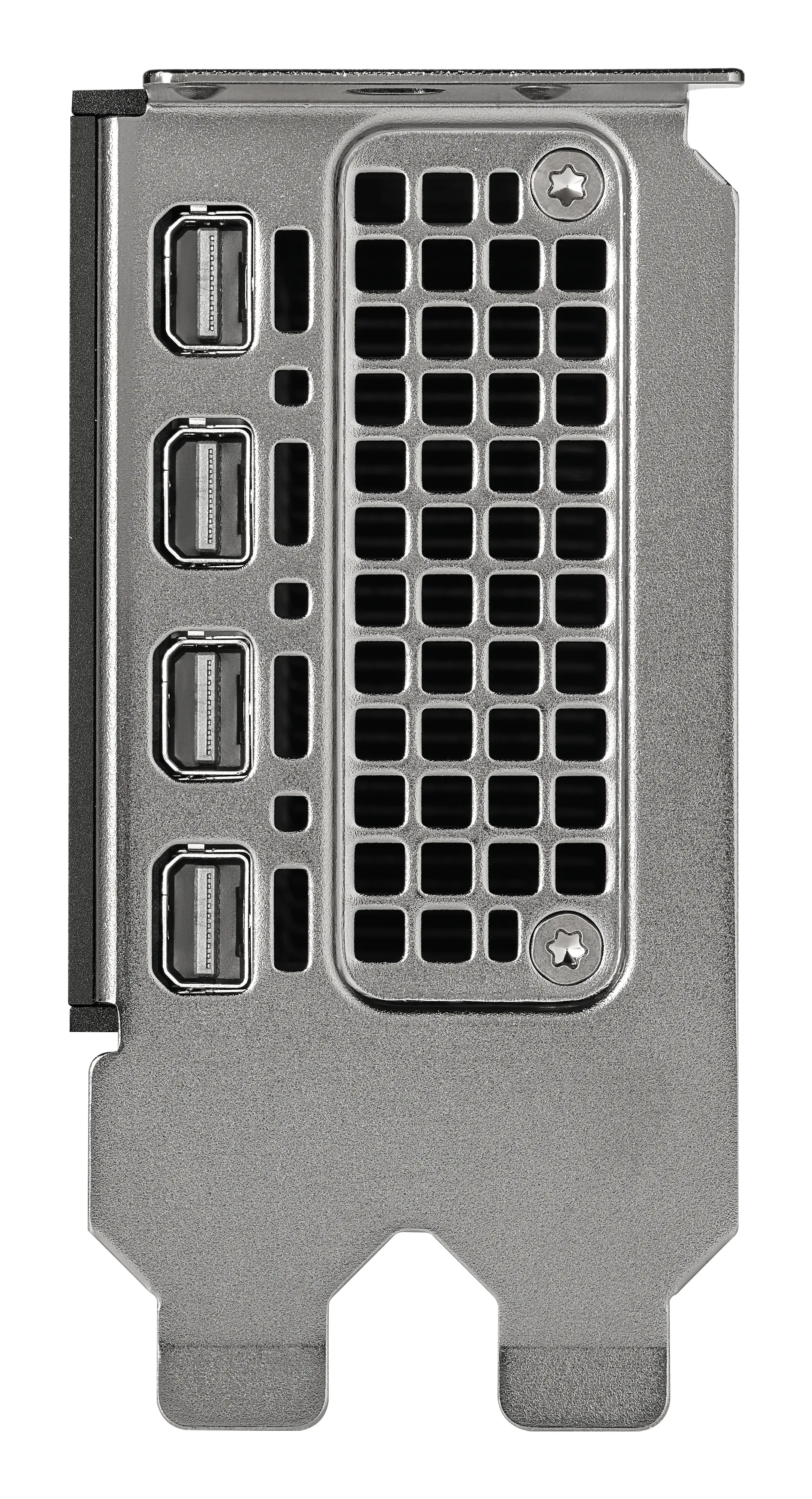 PNY NVIDIA RTX 4000 SFF Ada Generation 20GB Graphics Card