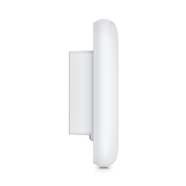 Ubiquiti Access Reader Lite NFC &amp; Bluetooth Reader
