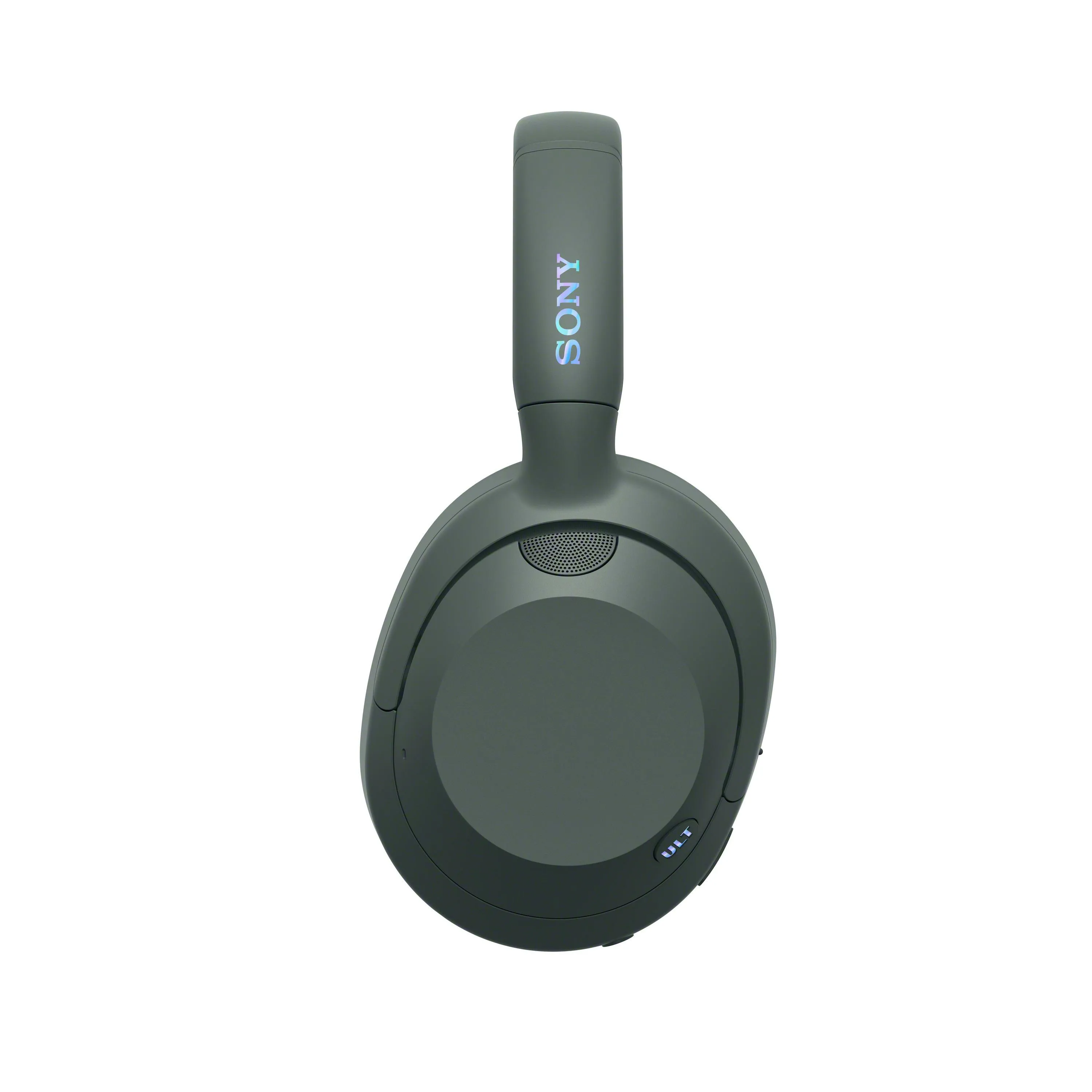 Sony ULT Wear WH-ULT900NB Extrabass Noise Canceling - wireless headphones, forest gray