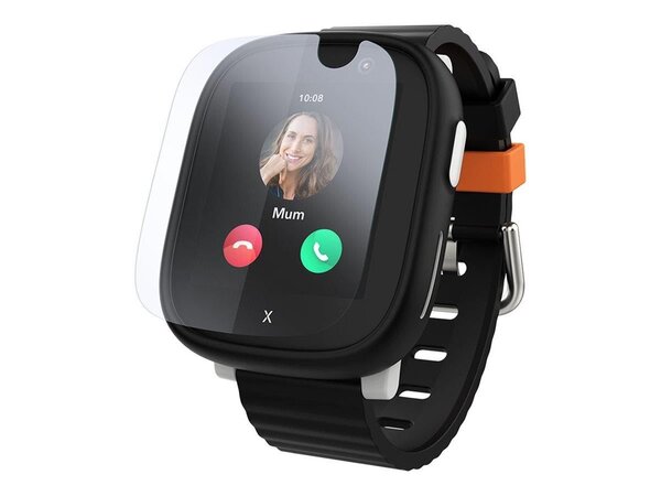 XPLORA X6 PLAY SCREEN PROTECTOR