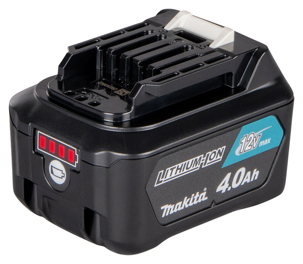 Makita CXT Battery BL1041B Li-ion 12V 4.0Ah