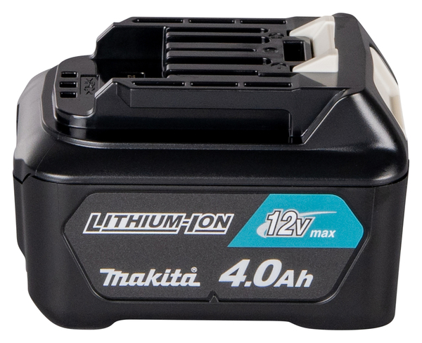 Makita CXT Battery BL1041B Li-ion 12V 4.0Ah