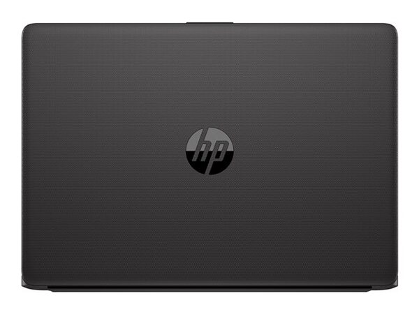 HP 240 G7 - Core i3 8130U / 2.2 GHz - Win 10 Pro 64-bit - 8 Gt RAM - 256 GB SSD NVMe, TLC, HP Value - 14&quot; 1920 x 1080 (Full HD) - UHD Graphics 620 - Wi-Fi, Blue