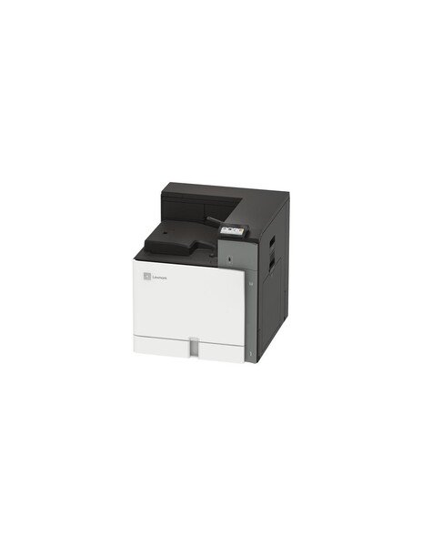 CS963e SFP HV Nordics