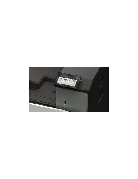CS963e SFP HV Nordics