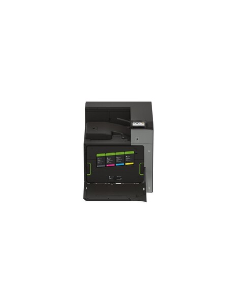 CS963e SFP HV Nordics