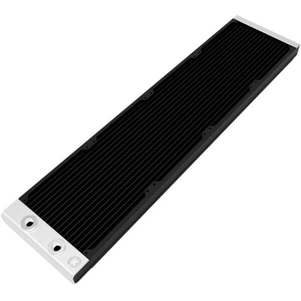 EKWB EK-Quantum Surface S560, Radiator (black)