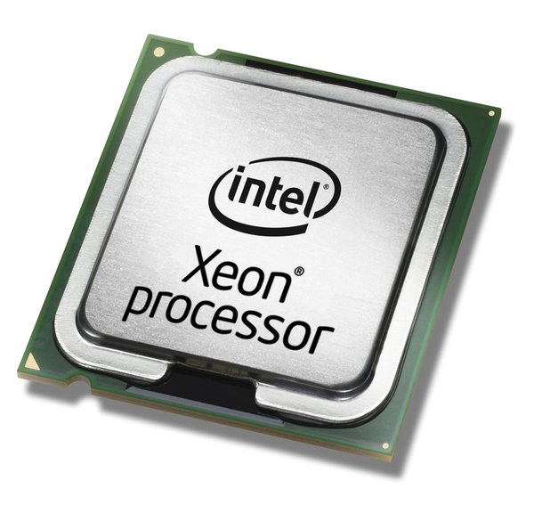 LENOVO DCG Intel Xeon Processor E5-2690 v2 10C 3.0GHz 25MB Cache 1866MHz 130W