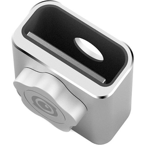 Insta360,  base for nano