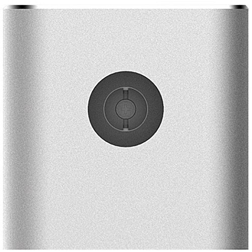 Insta360,  base for nano