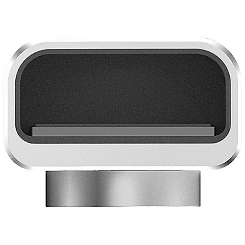 Insta360,  base for nano