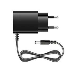 CUDY Sparepart AC Adapter 12V/1A For most indoor Router/Mesh/AP