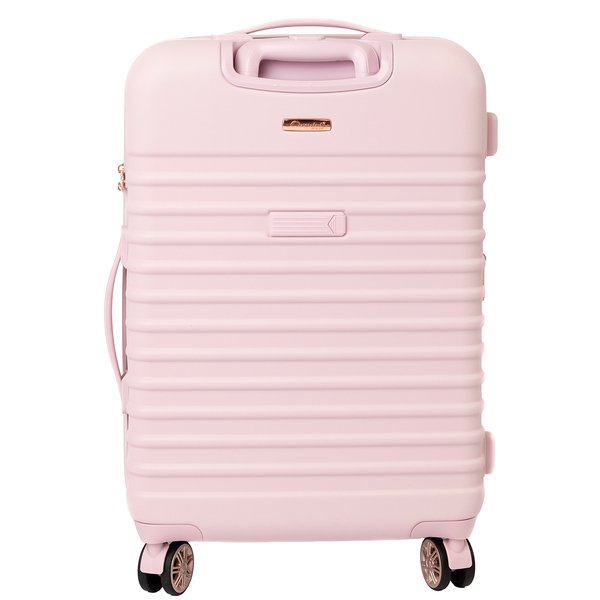 Pasadena Medium Rosa