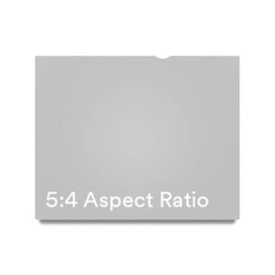 3M PF319 Privacy Filter Frame (19") 5:4