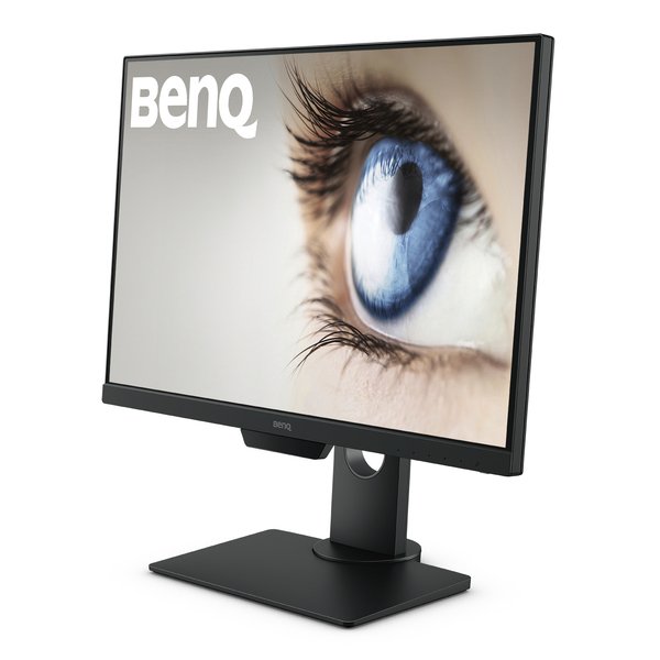 BenQ 25&quot; BL2581T, Full HD, IPS -n&auml;ytt&ouml;