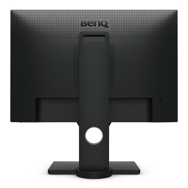 BenQ 25&quot; BL2581T, Full HD, IPS -n&auml;ytt&ouml;