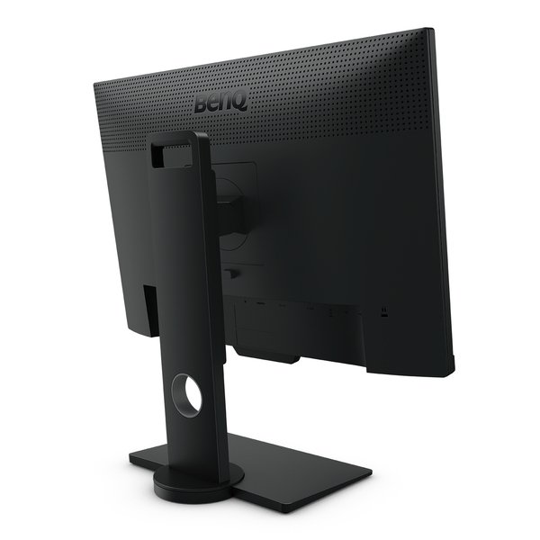 BenQ 25&quot; BL2581T, Full HD, IPS -n&auml;ytt&ouml;