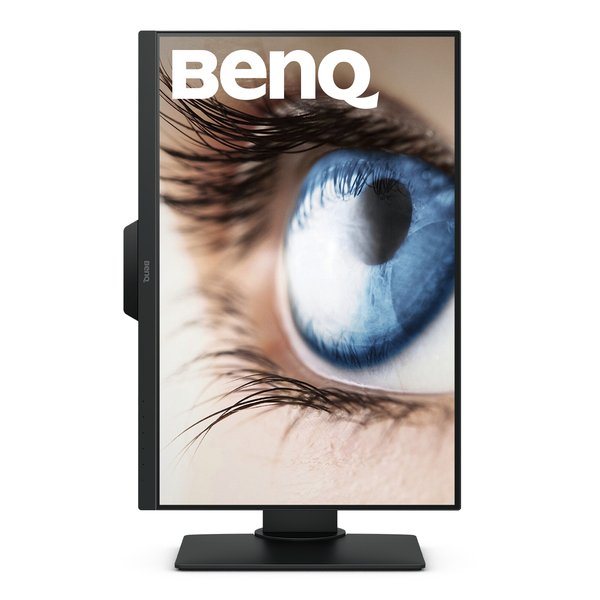 BenQ 25&quot; BL2581T, Full HD, IPS -n&auml;ytt&ouml;