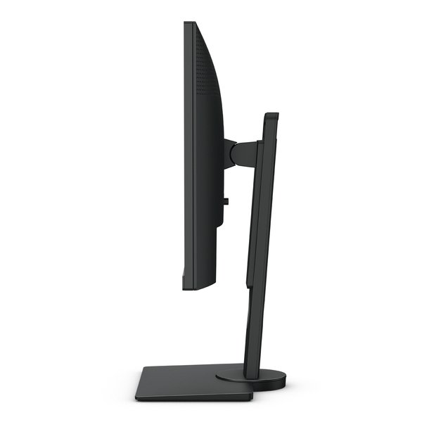 BenQ 25&quot; BL2581T, Full HD, IPS -n&auml;ytt&ouml;