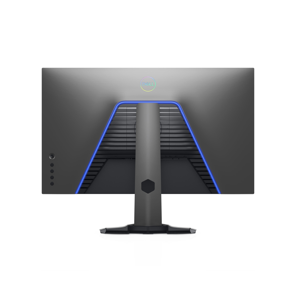 Dell 27&quot; S2721DGFA, QHD, IPS -pelin&auml;ytt&ouml;