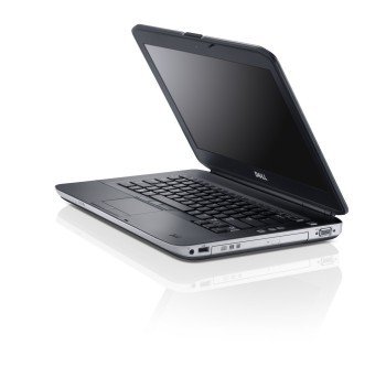 DELL E5530 15.6"/i5-3210M/4GB/500GB/WIN7