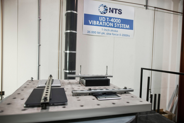 EliteBook 840 i5-4300U 14 4GB