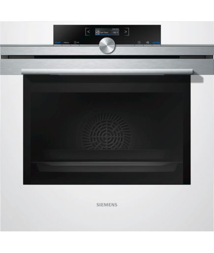 SIEMENS Multifunctional Oven