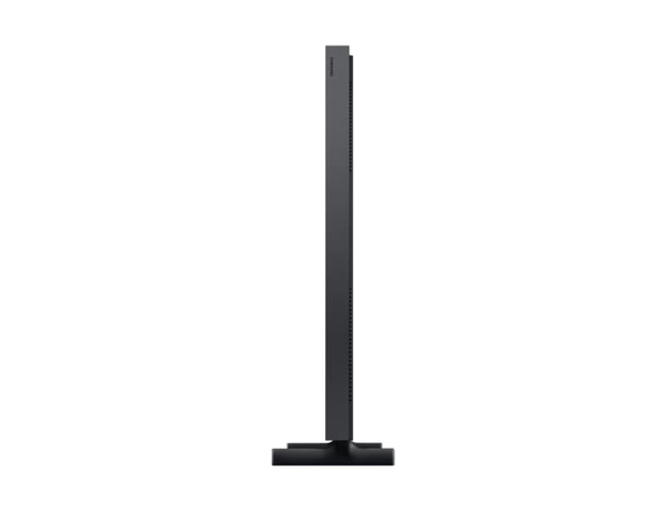 The Frame Hospitality TV 55'' QLED2020