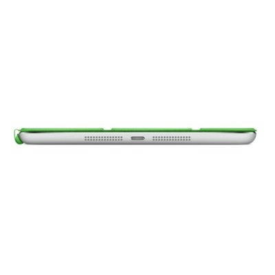 Apple iPad Mini Smart Cover - Green