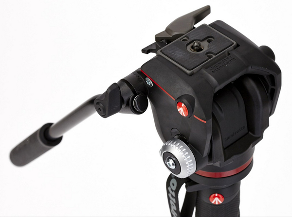 MANFROTTO Monopodikit