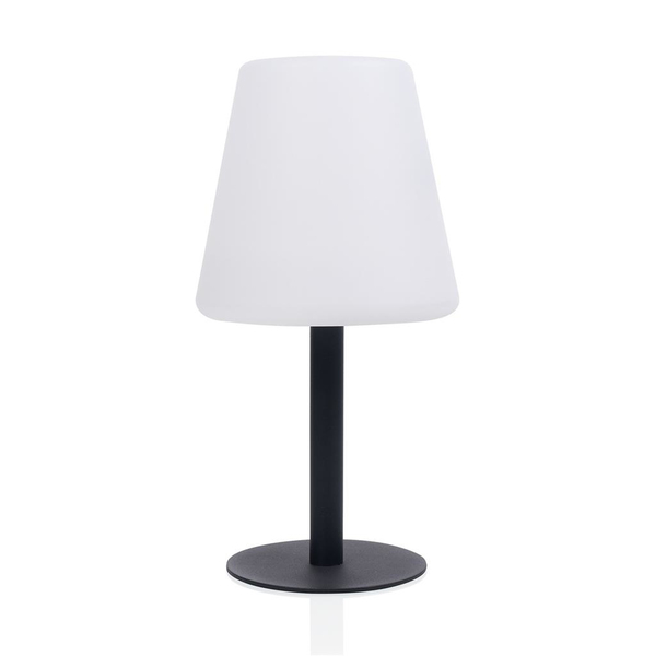 Smartwares OSL-50012 LED Solar Table Light