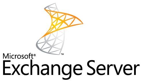 MS OPEN-GOV Exchange Ent CAL SA User CAL woSrvcs