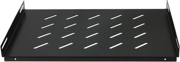 Kiinte&auml; hylly 600/800x960/1000 kaappiin, syv. 730mm