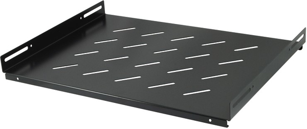 Kiinte&auml; hylly 600/800x960/1000 kaappiin, syv. 730mm