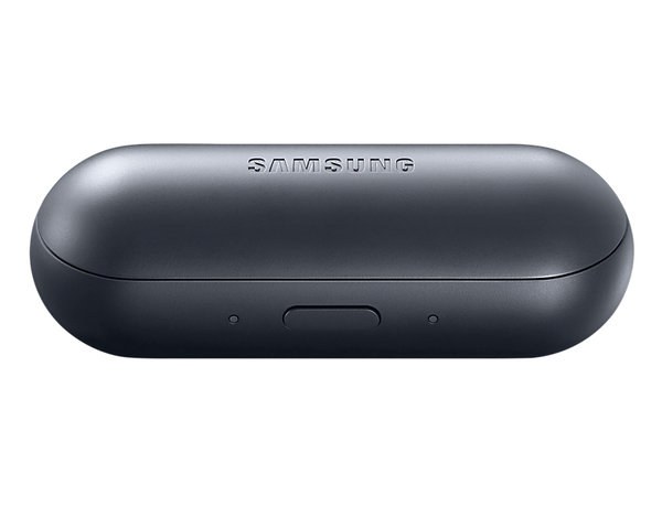 SAMSUNG GEAR ICONX BLACK