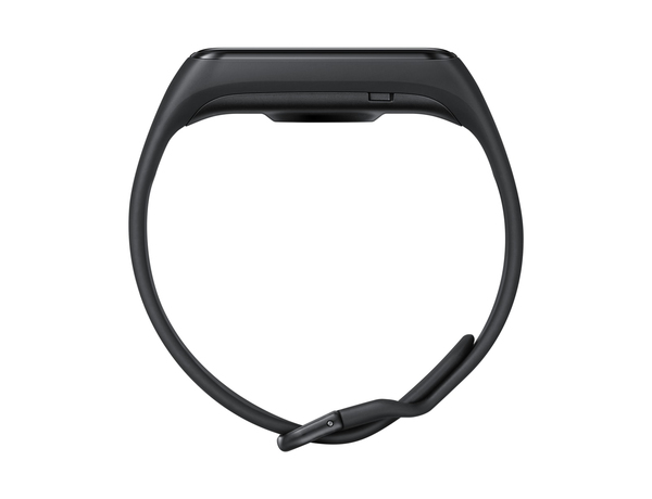 SAMSUNG GALAXY FIT 2 (BLACK)