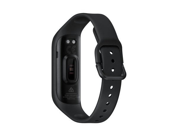 SAMSUNG GALAXY FIT 2 (BLACK)
