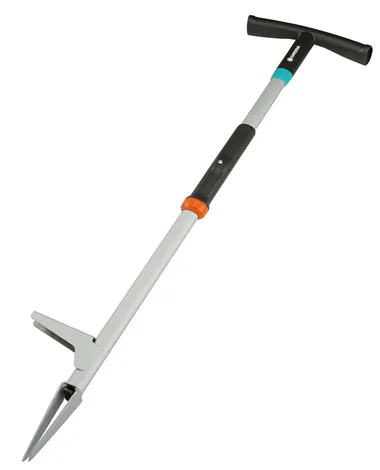 Gardena - weed cutter