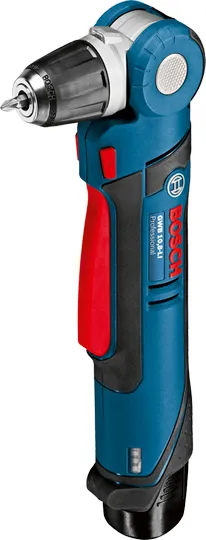 Bosch GWB 10,8V Li bu - 0601390909