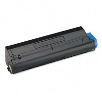 B4520/4540 MFP toner (6k)