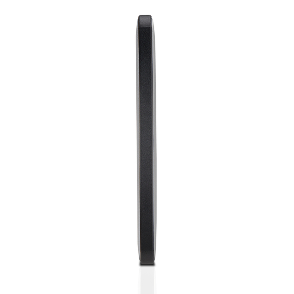 G-Tech G-Drive Mobile 1TB - external SSD