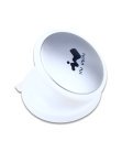 In Win iEar - headphone hanger