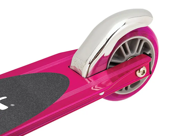 Razor Sport Scooter - Pink